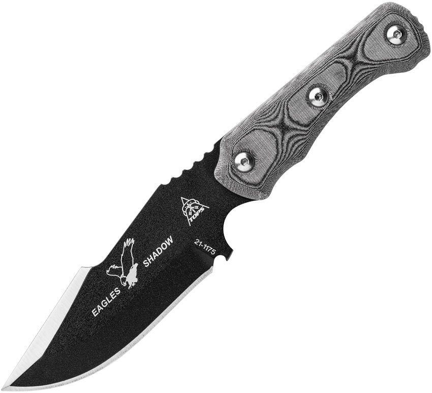 Eagles Shadow ESH-01