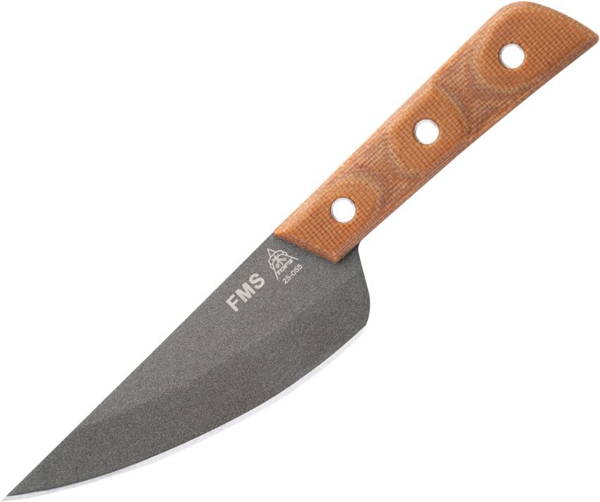 Frog Market Special Mini FMSM-01