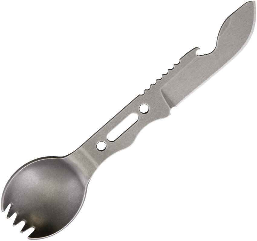 FORK It Tool FORK-01