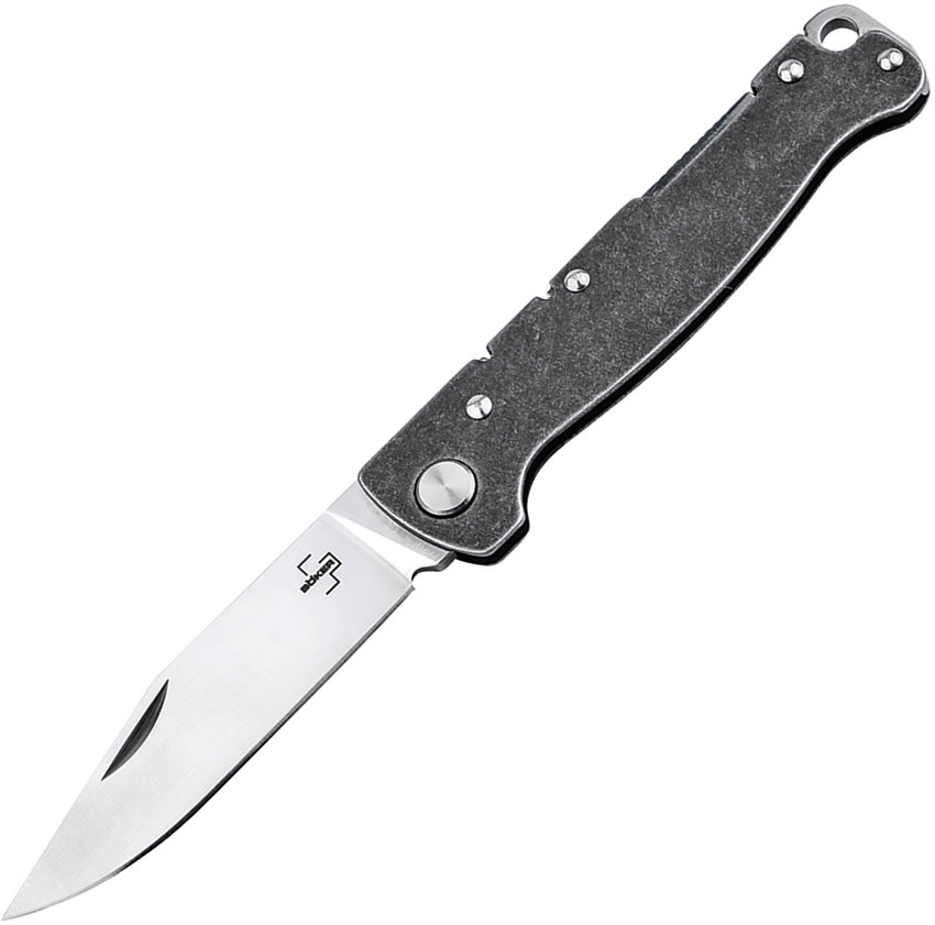 Atlas Lockback 01BO866