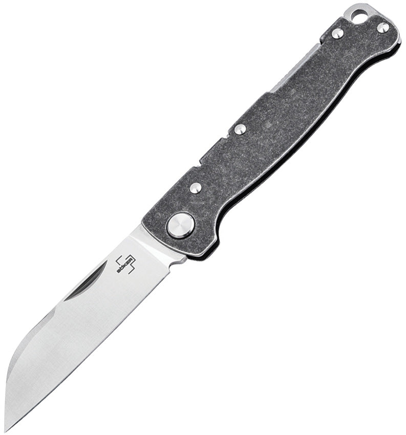 Atlas Lockback 01BO867