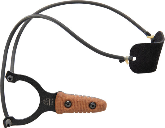 Mini Slingshot MSLI-01