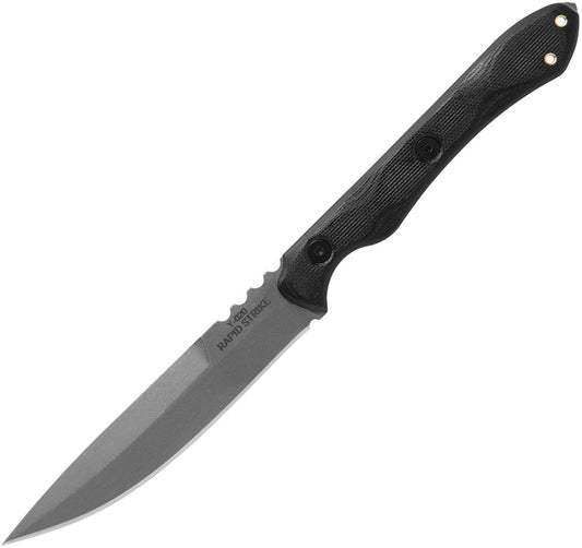 Rapid Strike RDSK-01