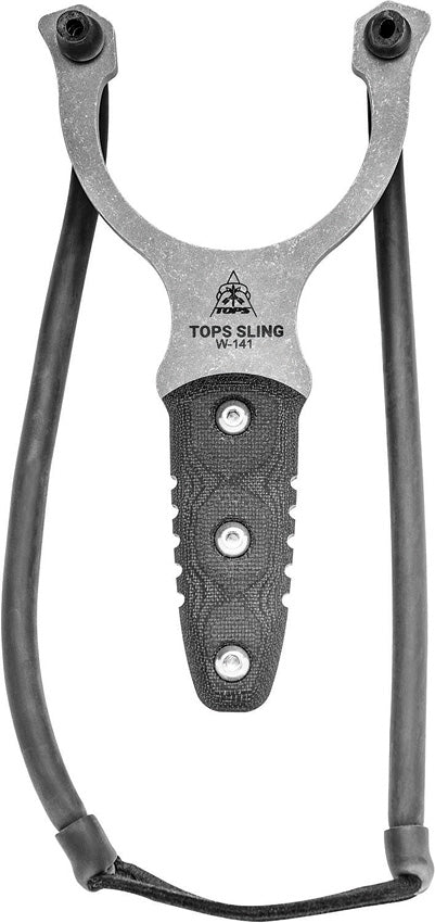 Sling Shot TSLI-01