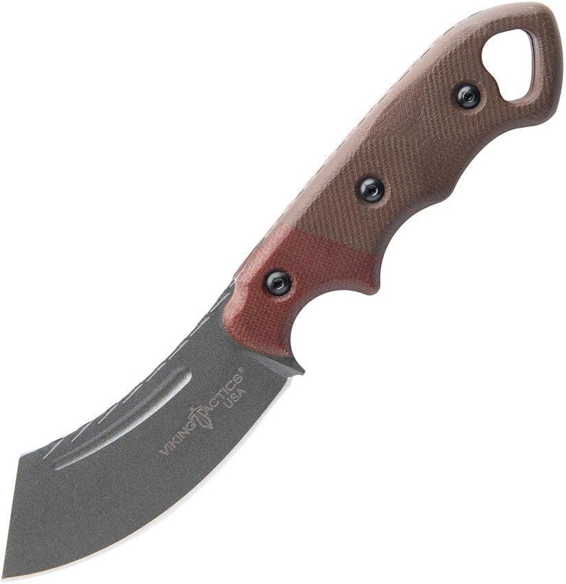 Viking Tactics Patriot VTAC-07