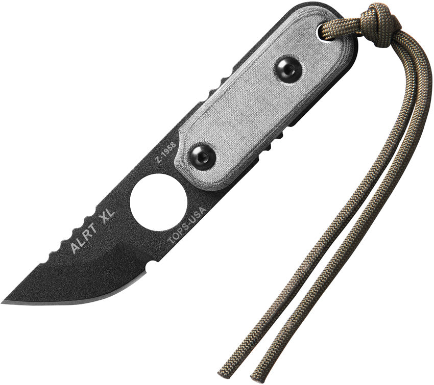 ALRT ALRT-XL05