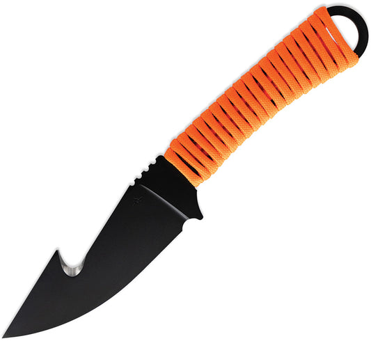 Merlin Gut Hook Blaze MERLIN ORANGE