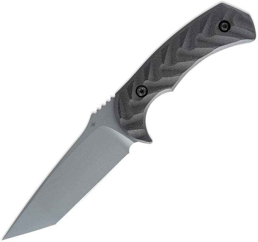 Mullet T Phantom Gray 850061338754