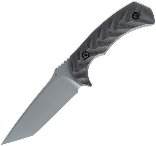 Mullet T Phantom Gray 850061338754