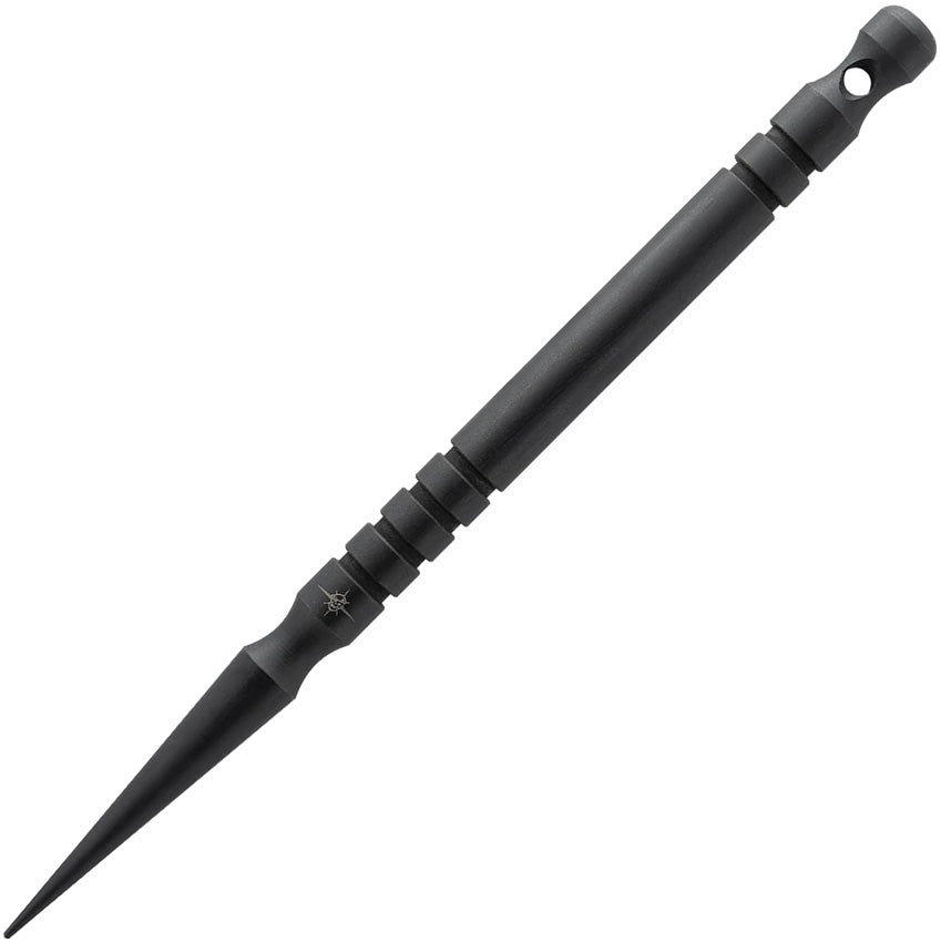 Marlinspike 2.0 Carbon MARLIN SPIKE CARBON
