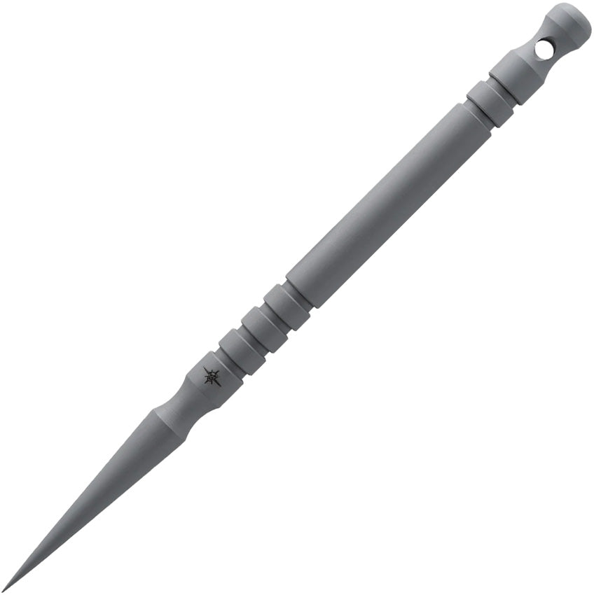Marlinspike 2.0 Phantom Gray MARLIN SPIKE PHANTOM