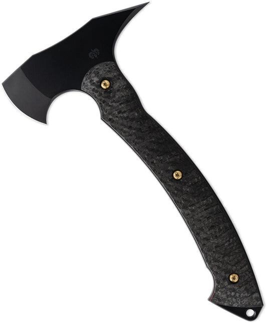 Tomahawk Heavy Metal