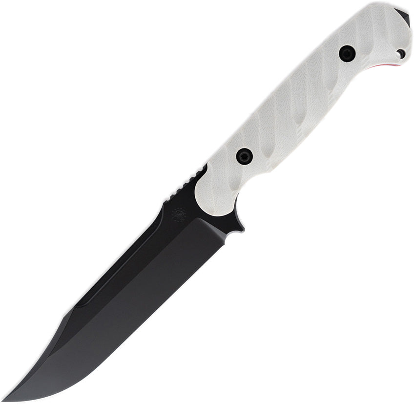 Valor MK1 Fixed Blade Patriot VALOR MK1