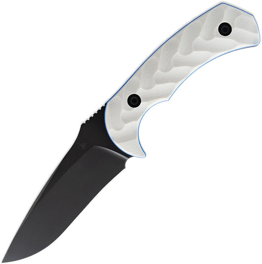 Mullet Fixed Blade Patriot MULLET PATRIOT