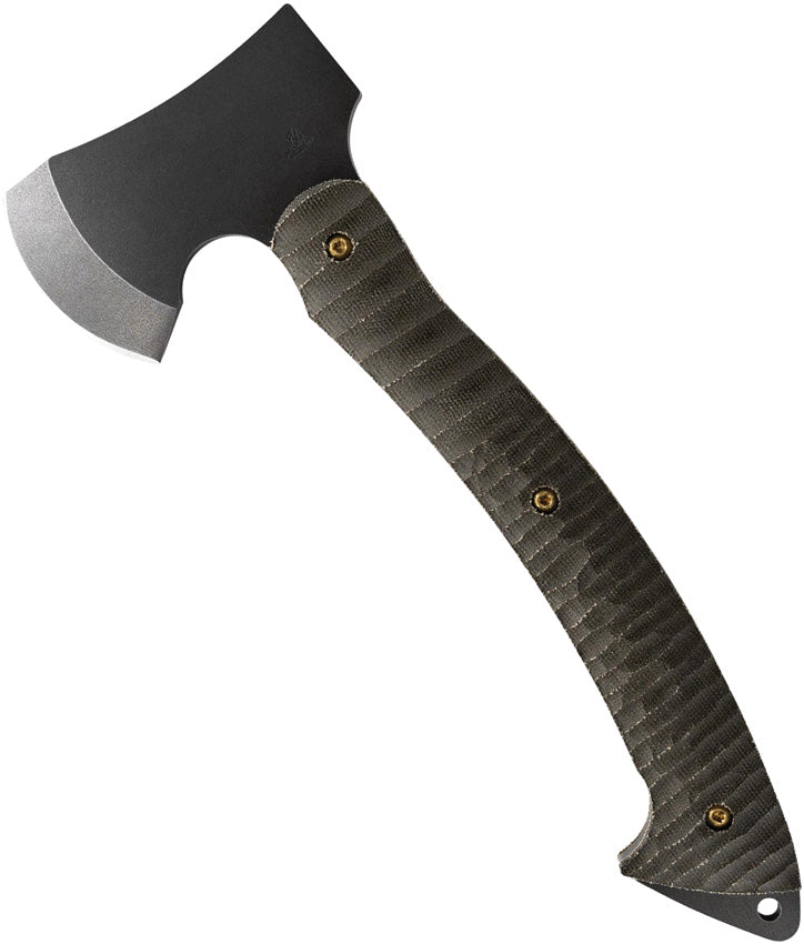Campfire Camp Axe CAMP AXE