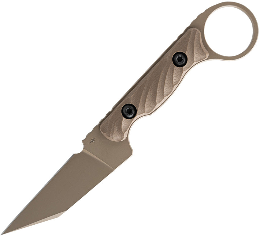 Jank Shank Pikal Earth