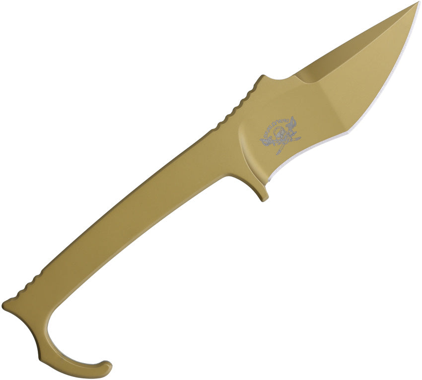 MDV Plus One Bounty Gold MDV PLUS ONE BOUNTY GLD