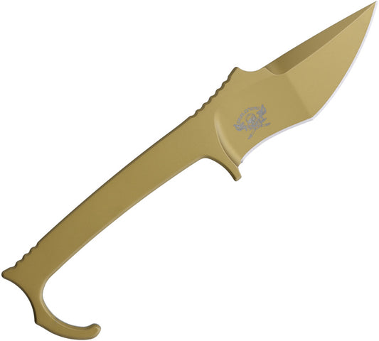 MDV Plus One Bounty Gold MDV PLUS ONE BOUNTY GLD