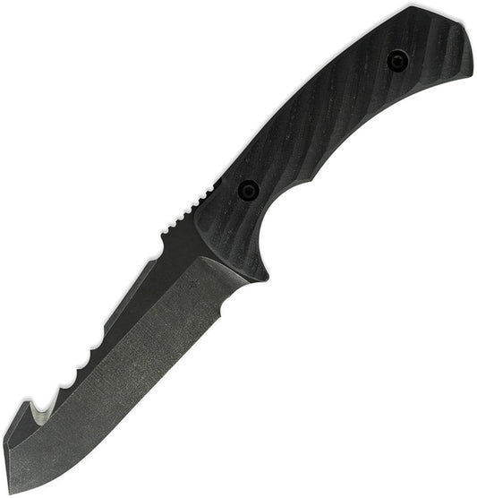 Egress Fixed Blade Carbon EGRESS CARBON