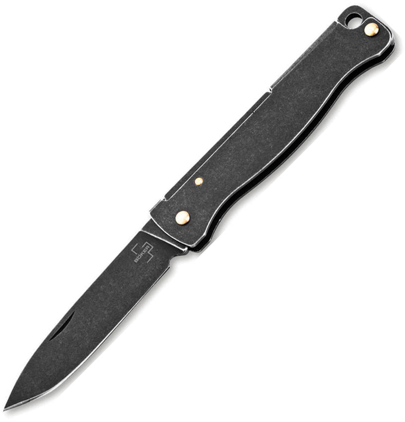 Atlas Mini Slip Joint DSW 01BP0025