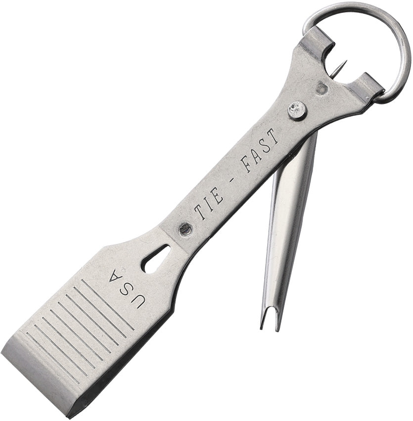 Magnum Tie-Fast Combo Tool F175