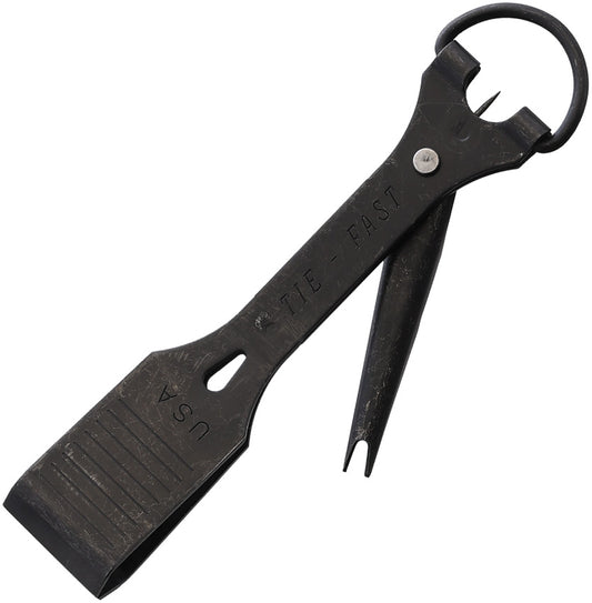 Magnum Tie-Fast Combo Tool