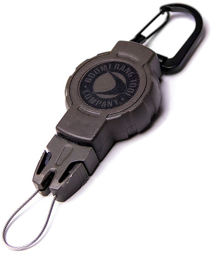 Small Heavy-Duty Retractable 0TRG-211