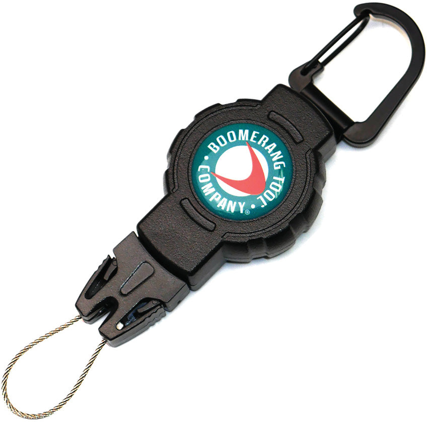 Retractable Gear Tether Small 0TRG-311