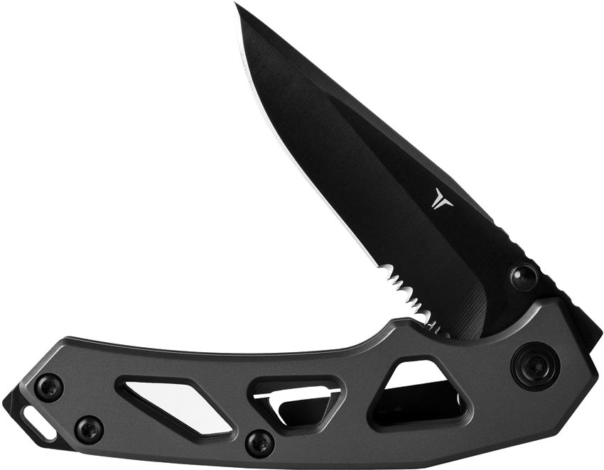 Tactical EDC Framelock