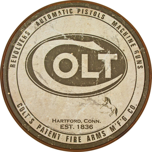 Colt