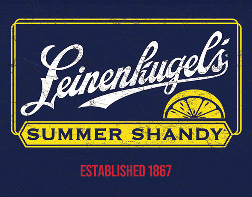 Summer Shandy 2428