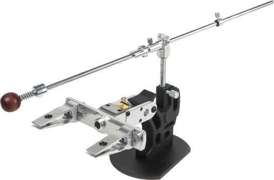 Pioneer Sharpening Kit