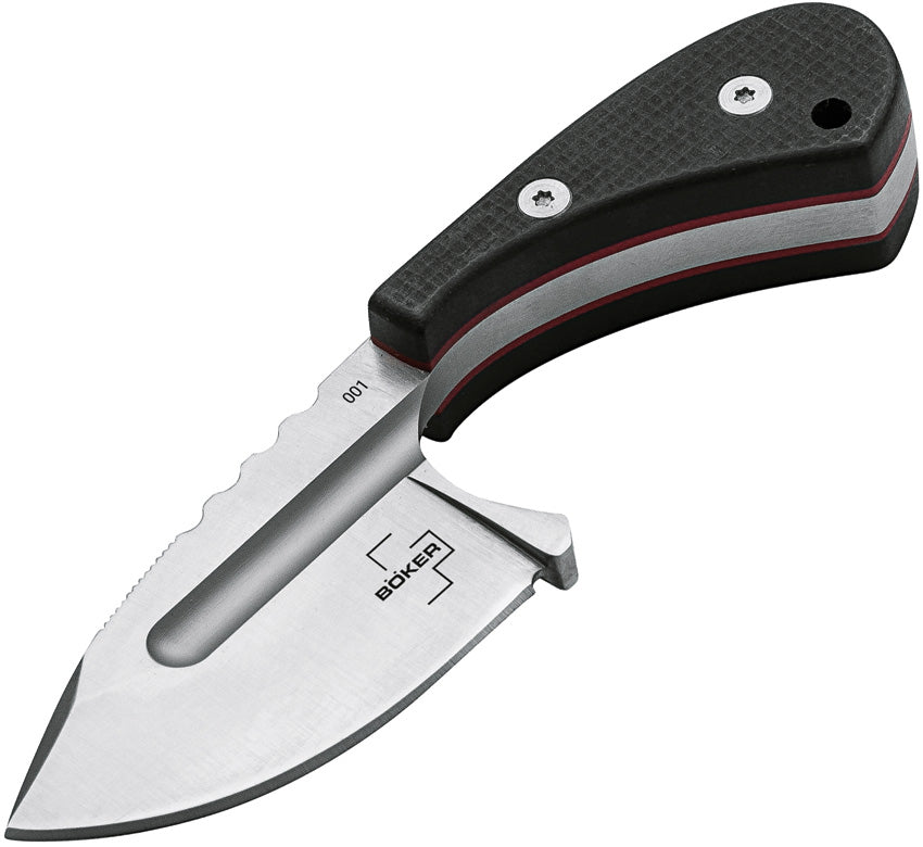 Boker Plus Sigyn 02BO037