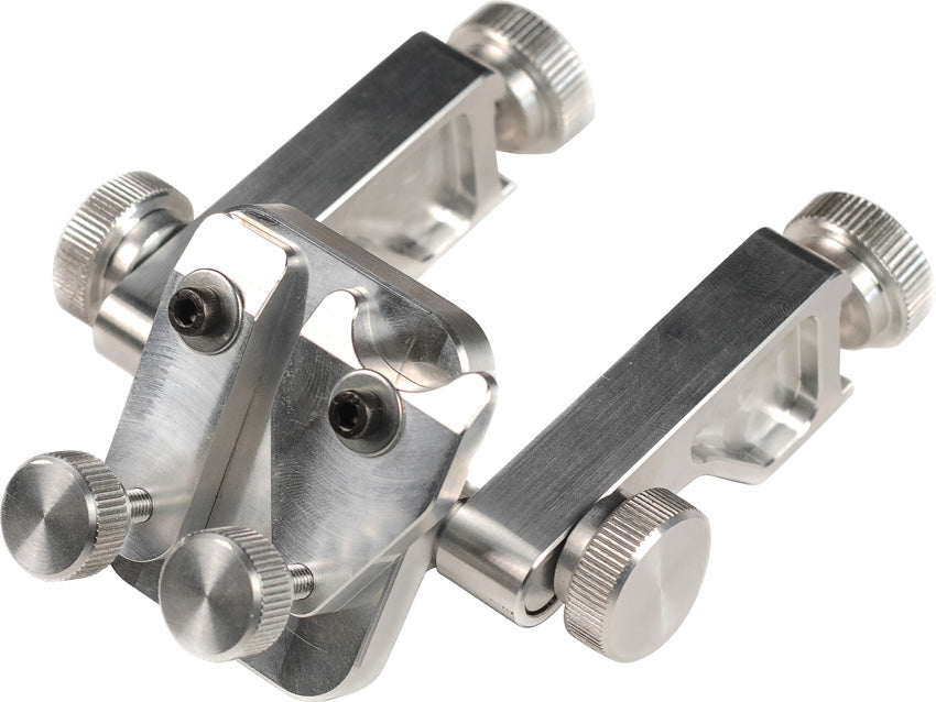 Universal Table 20mm Clamp Sm TS-PT1800320