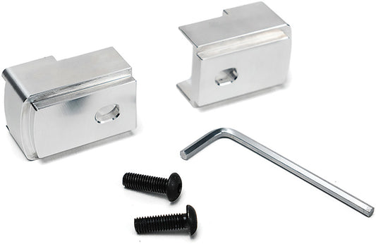 L-Attachment for Clamps