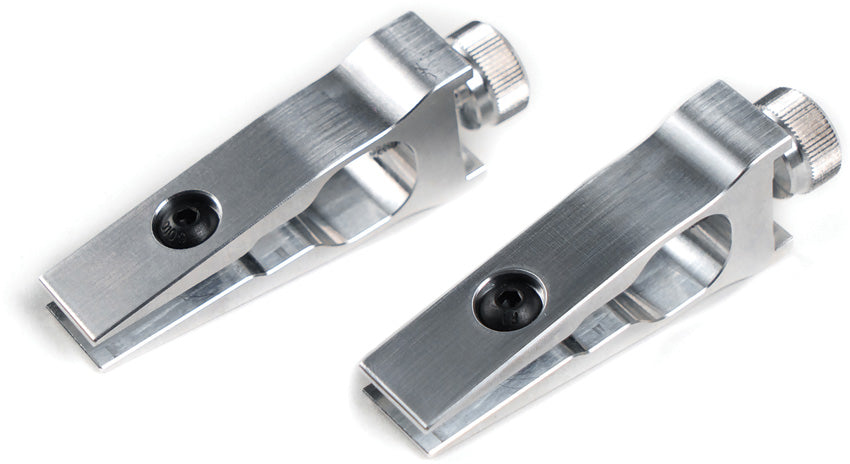 Pioneer Clamps TS-PT2300490