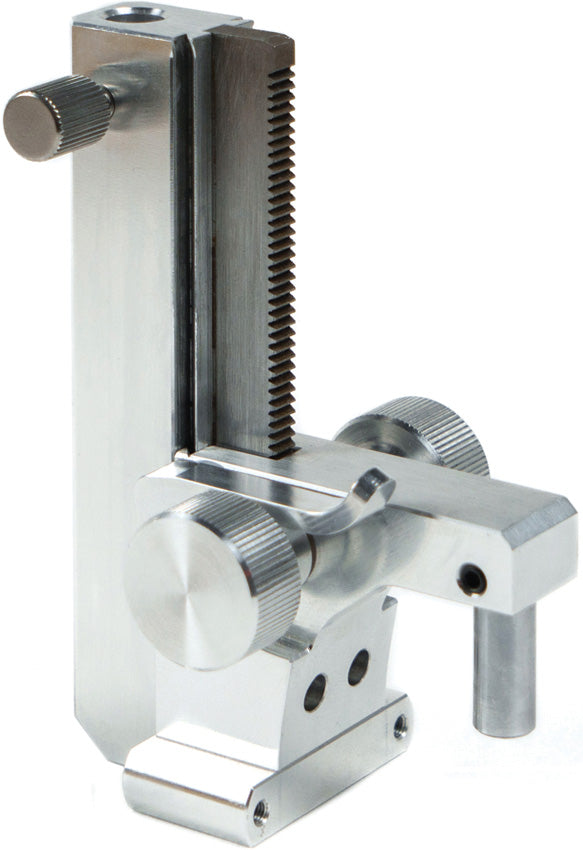 Pioneer Height Adjuster TSPT2400620