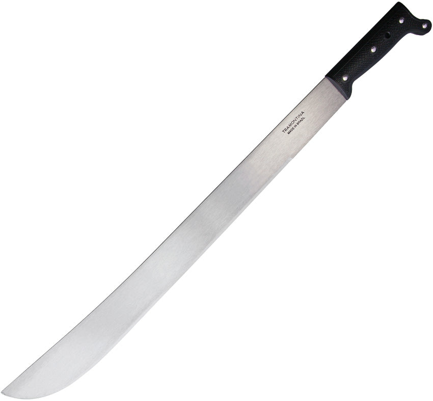 Machete 24in 26616/024