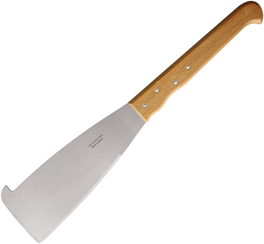 Long Handle Machete 26651/013