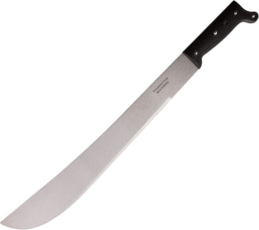 Machete 26616/018