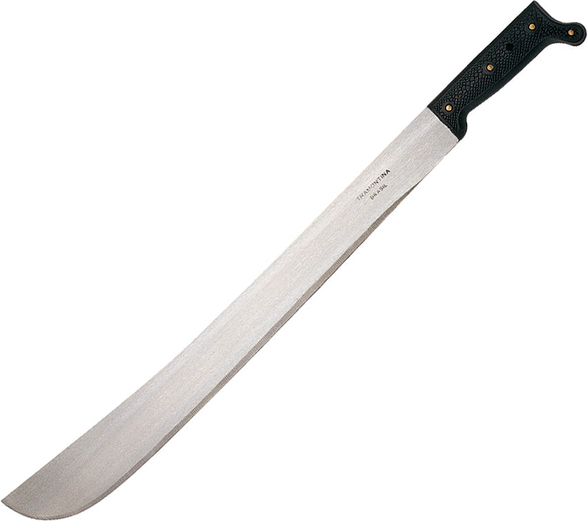 Machete 26616/022