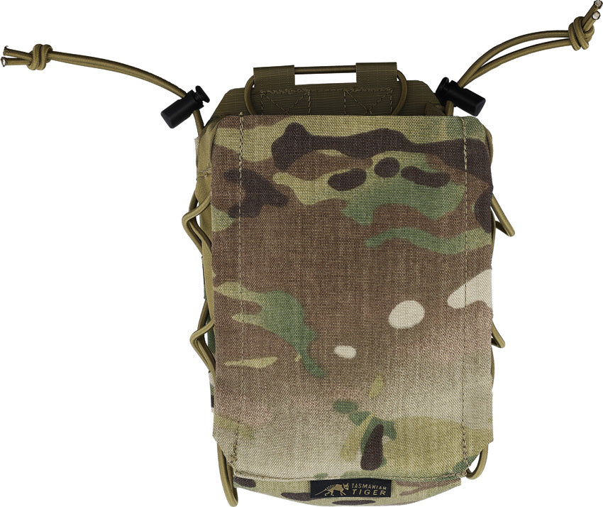 Multipurpose Side Pouch Multi TT-6182-394