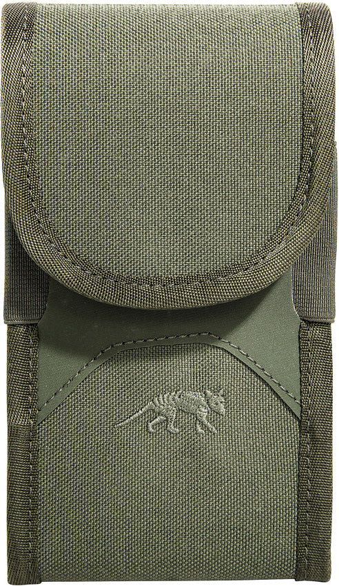 Tactical Phone Cover XL OD