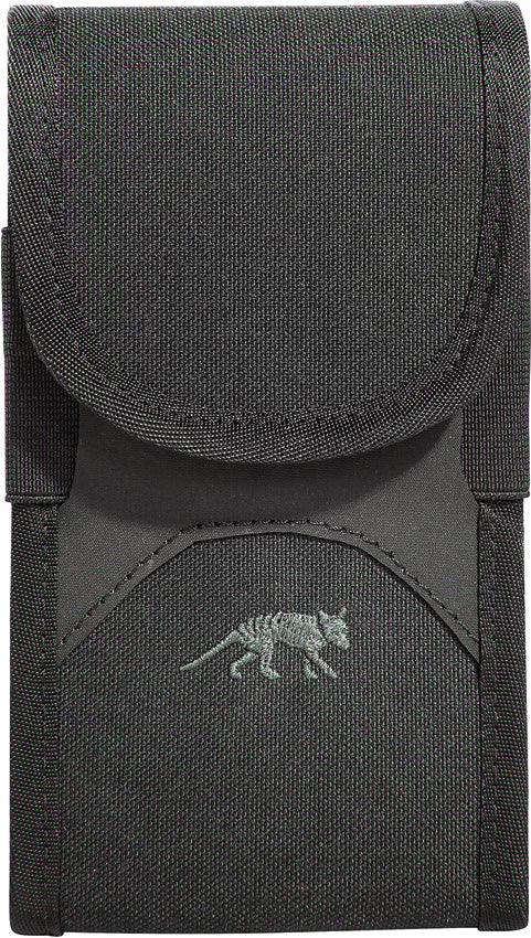 Tactical Phone Cover XXL Blk TT-7083-040