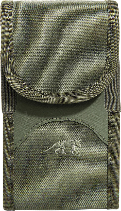 Tactical Phone Cover XXL OD