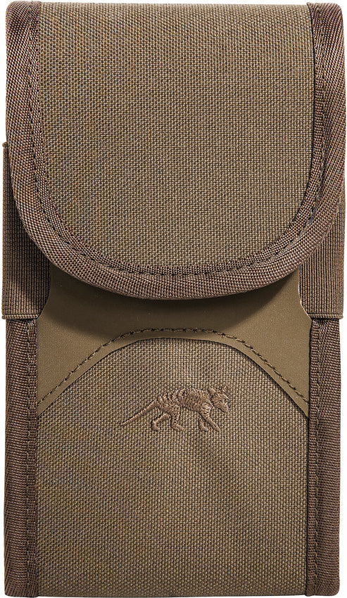 Tactical Phone Cover XXL Coy TT-7083-346