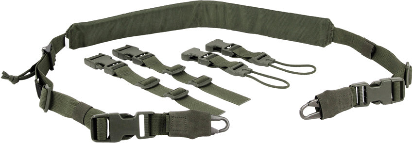 Multipurpose Sling OD TT-7105-331