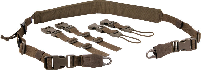Multipurpose Sling Coyote TT-7105-346