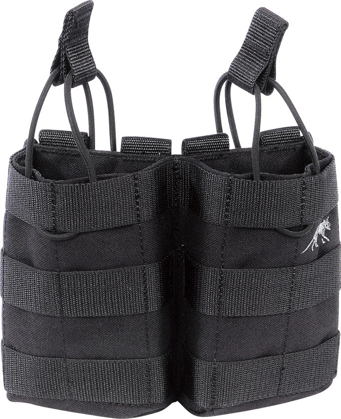 2 SGL Mag Pouch Belt MKII TT-7109-040