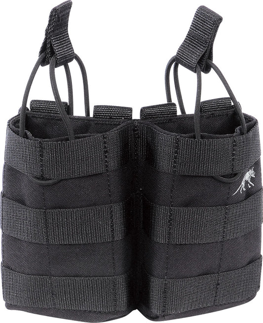 2 SGL Mag Pouch Belt MKII